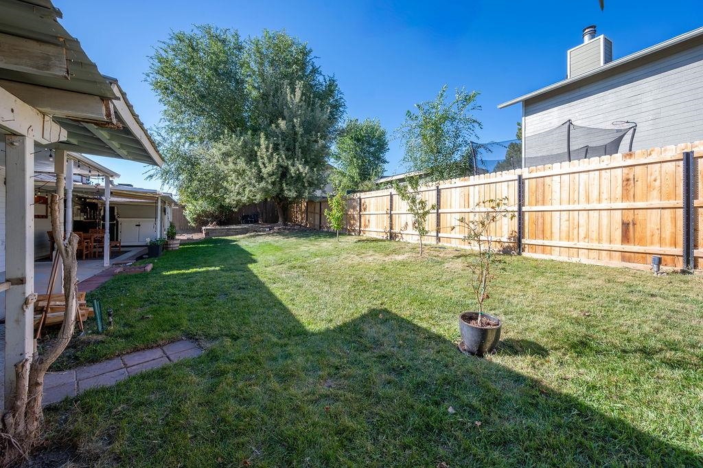 563 Rio Oso Lane Grand Junction, CO 81507 - Photo 19 of 22