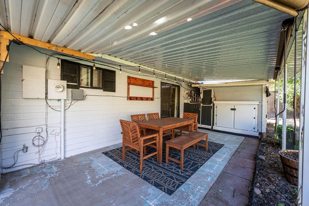 563 Rio Oso Lane Grand Junction, CO 81507 - Photo 20 of 22