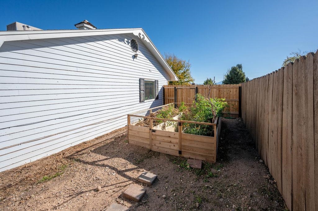 563 Rio Oso Lane Grand Junction, CO 81507 - Photo 21 of 22