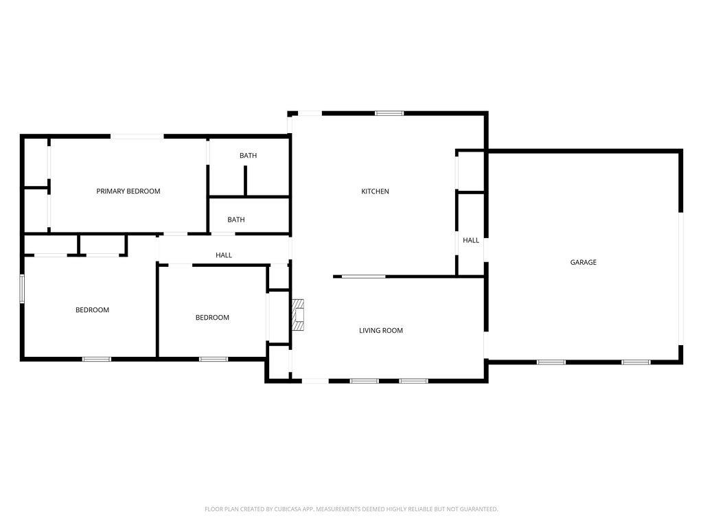 563 Rio Oso Lane Grand Junction, CO 81507 - Photo 22 of 22