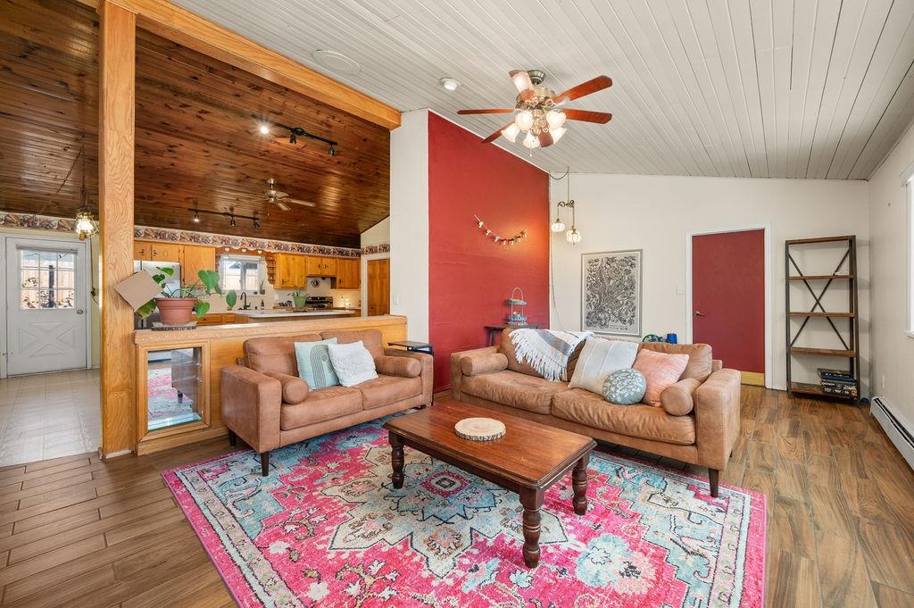 563 Rio Oso Lane Grand Junction, CO 81507 - Photo 5 of 22