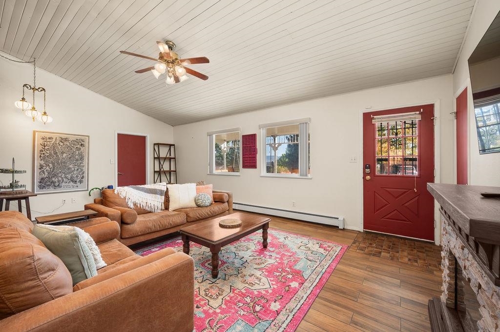 563 Rio Oso Lane Grand Junction, CO 81507 - Photo 6 of 22