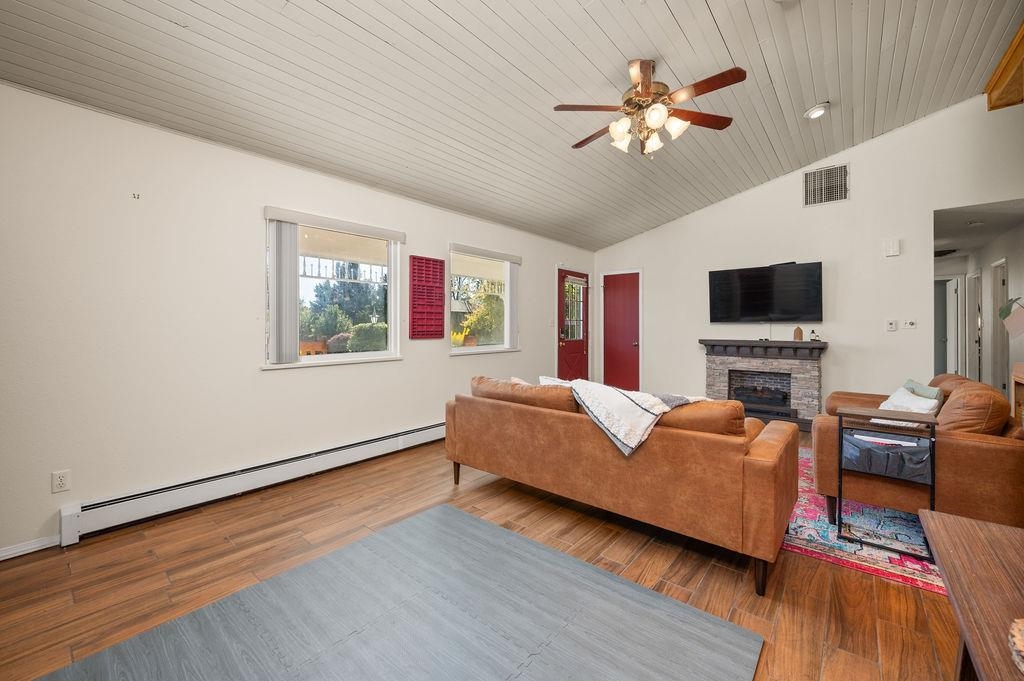 563 Rio Oso Lane Grand Junction, CO 81507 - Photo 7 of 22