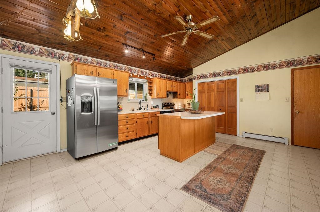 563 Rio Oso Lane Grand Junction, CO 81507 - Photo 8 of 22