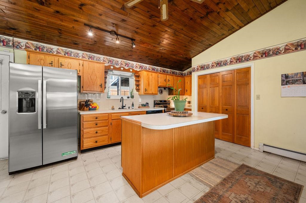 563 Rio Oso Lane Grand Junction, CO 81507 - Photo 10 of 22