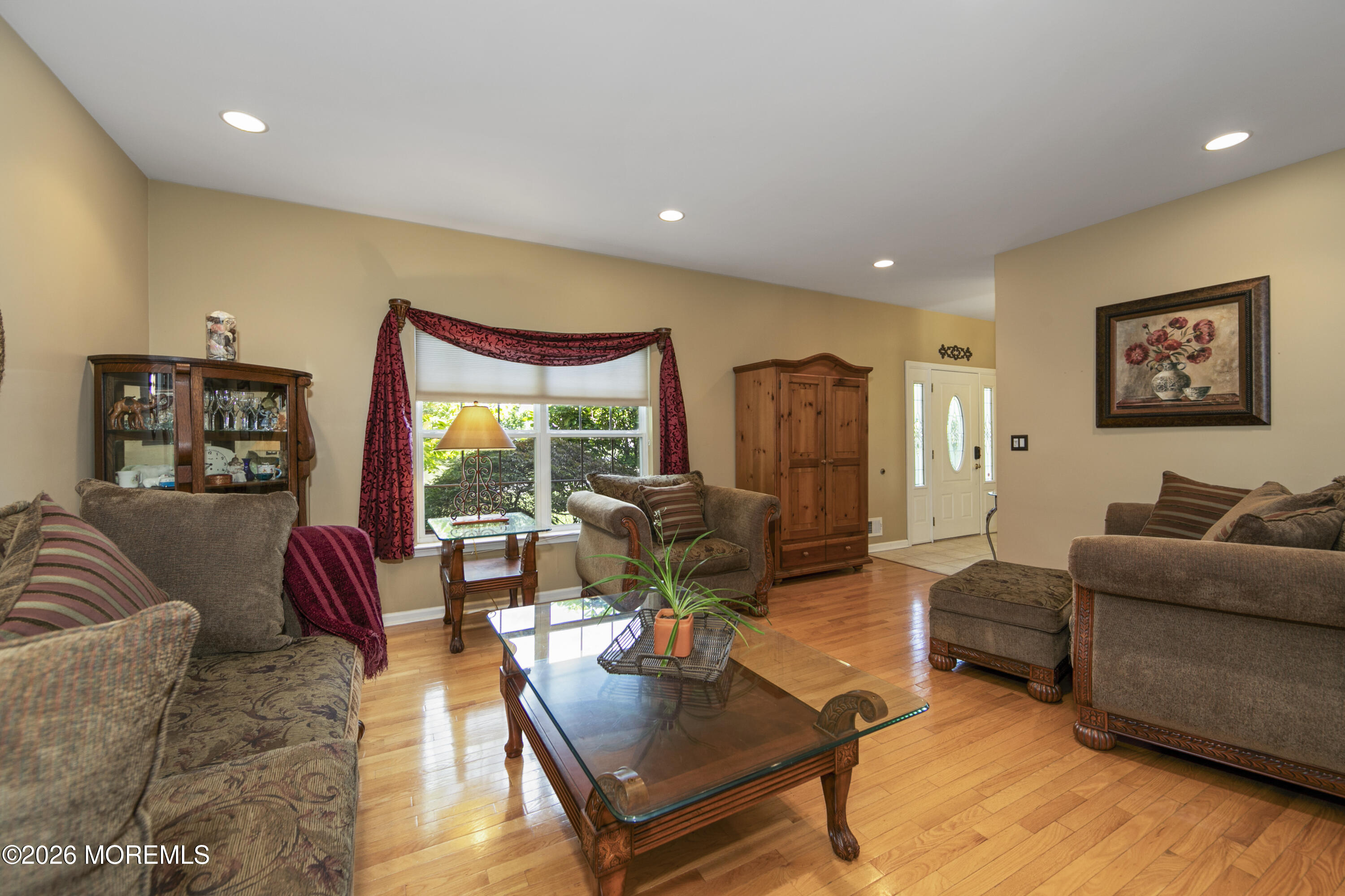7 Kindling Way Jackson, NJ 08527 - Photo 10 of 53 D38A0616