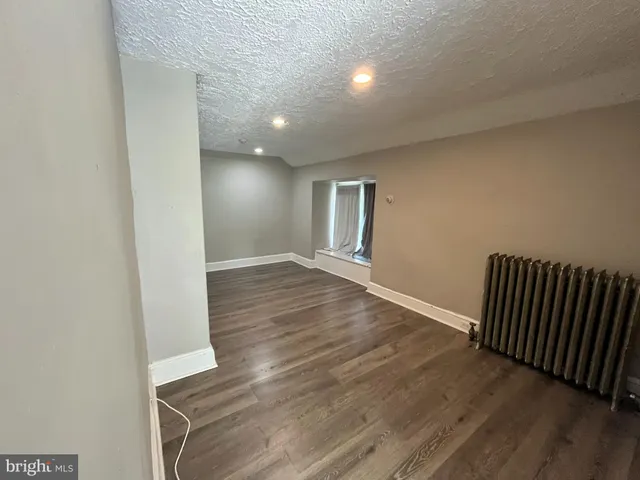 $1,300 | 14 Tansboro Road, Unit 3, Berlin, NJ 08009