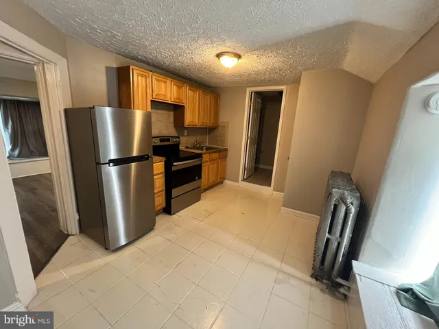 $1,300 | 14 Tansboro Road, Unit 3, Berlin, NJ 08009