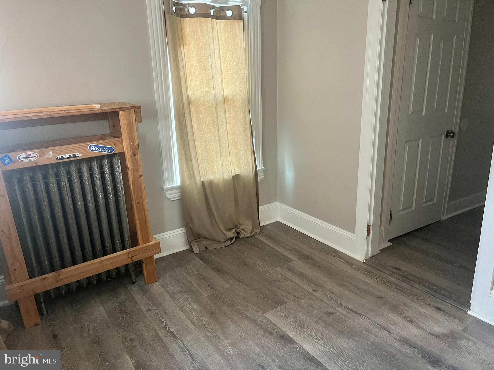 14 Tansboro Road, Unit 3 Berlin, NJ 08009 - Photo 7 of 7 a view of a room with wooden floor