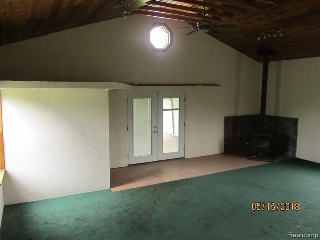9109 Duffield Road Gaines, MI 48436 - Photo 26 of 39 IMG_3407.JPG