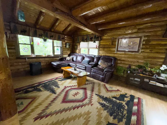 $599,900 | 10 Duval Road, Dalton, NH 03598