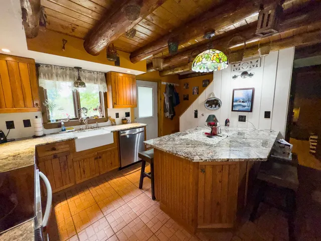 $599,900 | 10 Duval Road, Dalton, NH 03598