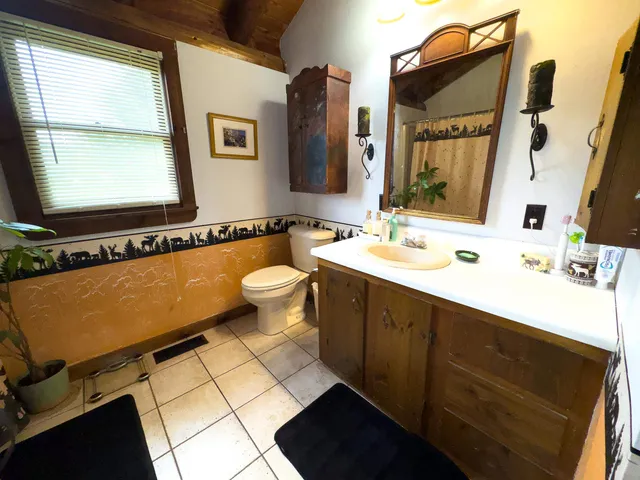 $599,900 | 10 Duval Road, Dalton, NH 03598