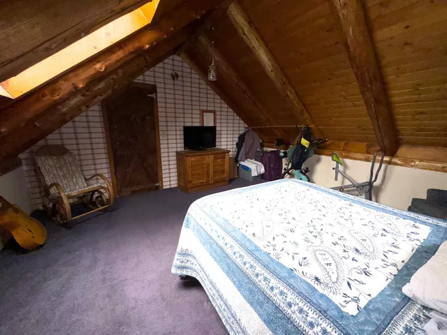 $669,900 | 10 Duval Road, Dalton, NH 03598