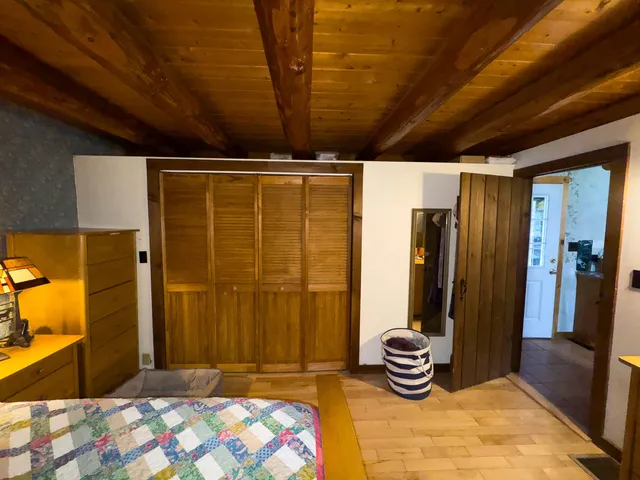 $599,900 | 10 Duval Road, Dalton, NH 03598