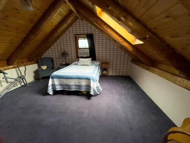 $599,900 | 10 Duval Road, Dalton, NH 03598