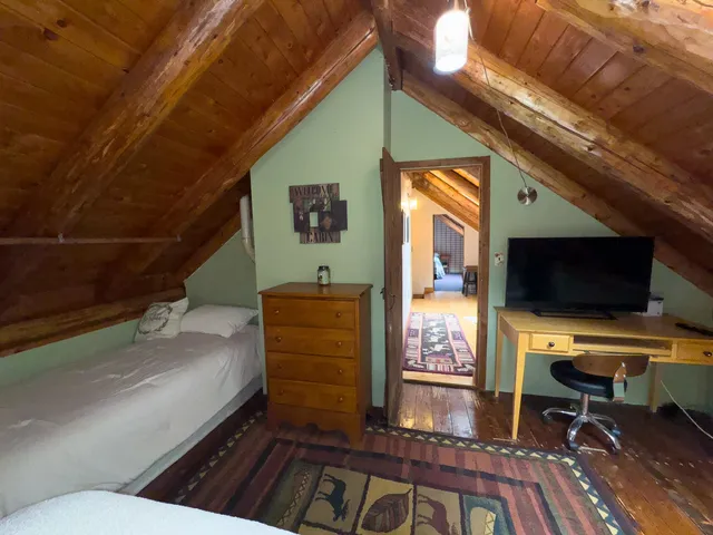 $669,900 | 10 Duval Road, Dalton, NH 03598