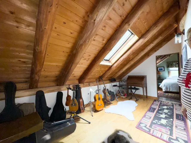 $669,900 | 10 Duval Road, Dalton, NH 03598