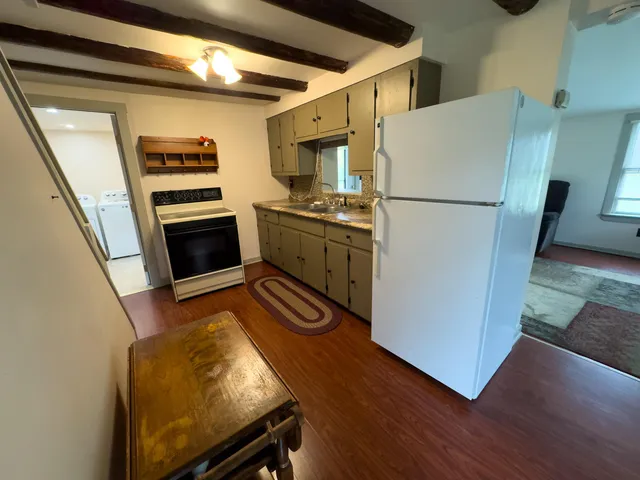 $669,900 | 10 Duval Road, Dalton, NH 03598