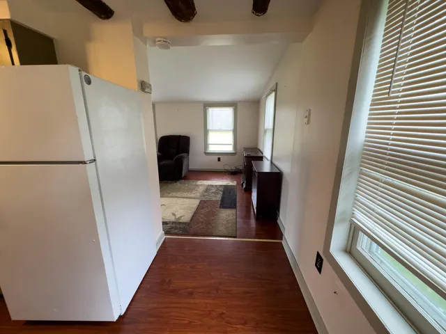 $599,900 | 10 Duval Road, Dalton, NH 03598