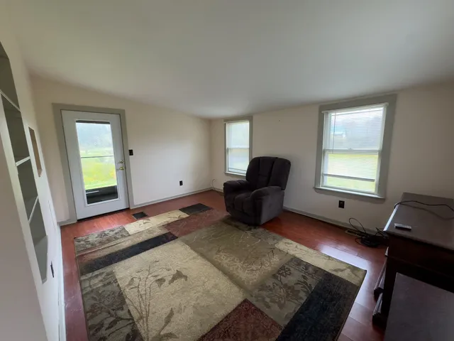 $669,900 | 10 Duval Road, Dalton, NH 03598