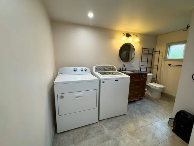 $669,900 | 10 Duval Road, Dalton, NH 03598