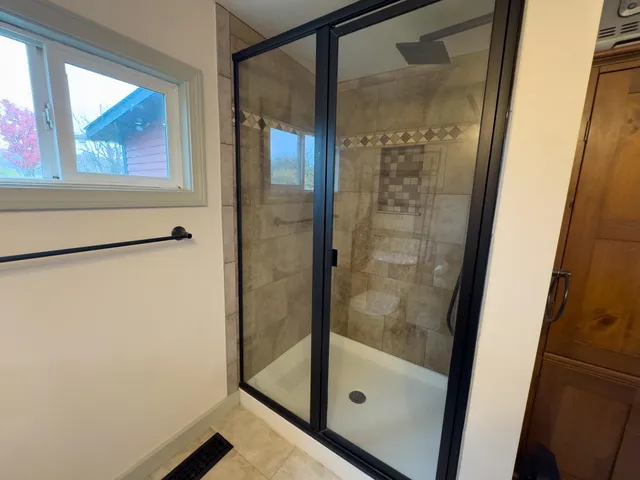 $669,900 | 10 Duval Road, Dalton, NH 03598