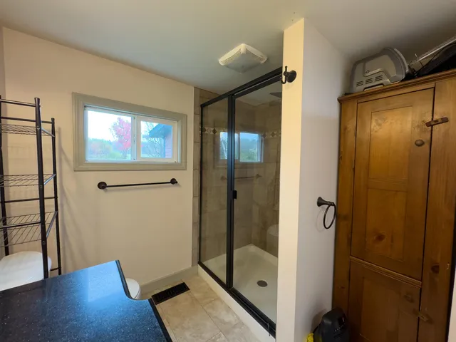 $669,900 | 10 Duval Road, Dalton, NH 03598