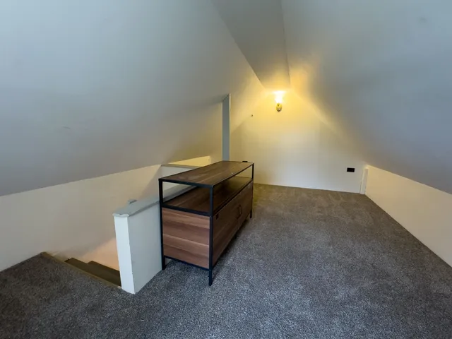 $669,900 | 10 Duval Road, Dalton, NH 03598