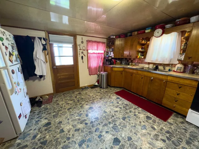 $669,900 | 10 Duval Road, Dalton, NH 03598