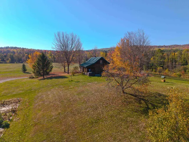 $669,900 | 10 Duval Road, Dalton, NH 03598