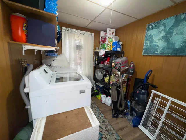 $669,900 | 10 Duval Road, Dalton, NH 03598