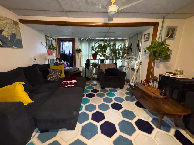 $599,900 | 10 Duval Road, Dalton, NH 03598