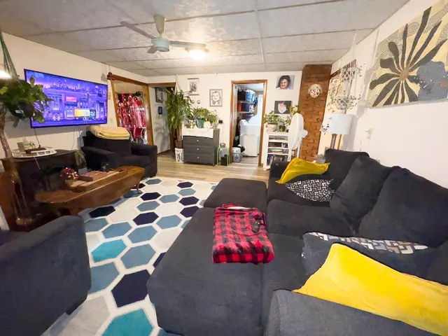 $669,900 | 10 Duval Road, Dalton, NH 03598