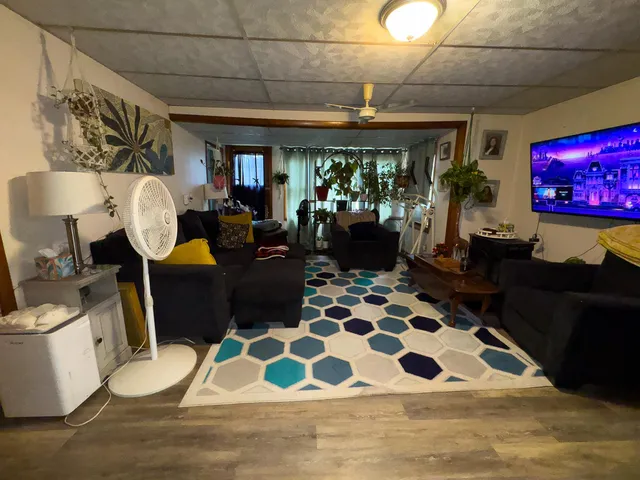 $669,900 | 10 Duval Road, Dalton, NH 03598