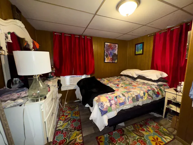 $669,900 | 10 Duval Road, Dalton, NH 03598