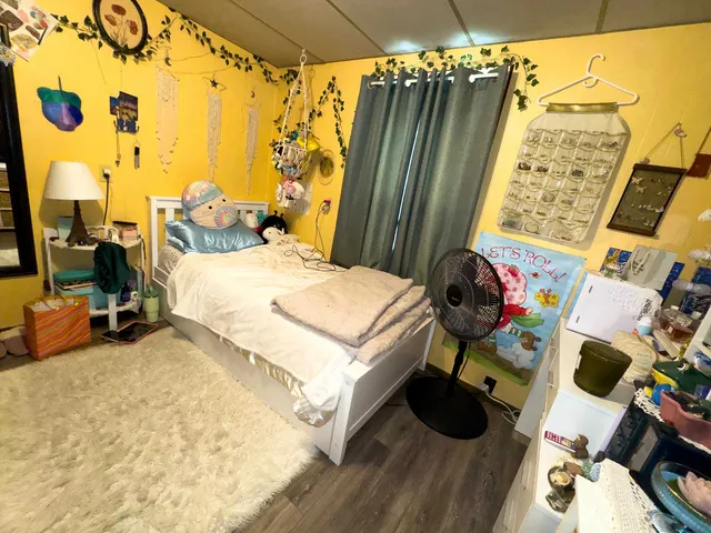 $599,900 | 10 Duval Road, Dalton, NH 03598