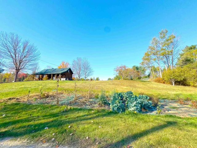 $669,900 | 10 Duval Road, Dalton, NH 03598