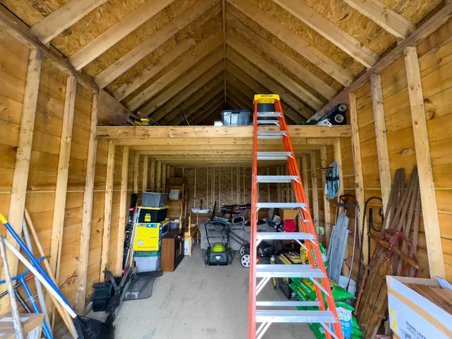 $599,900 | 10 Duval Road, Dalton, NH 03598