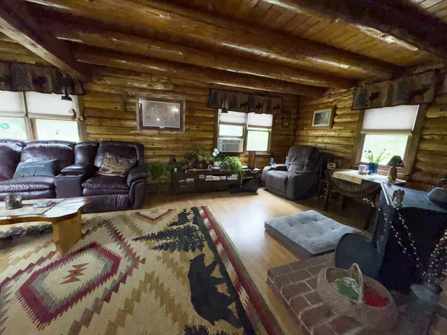 $669,900 | 10 Duval Road, Dalton, NH 03598