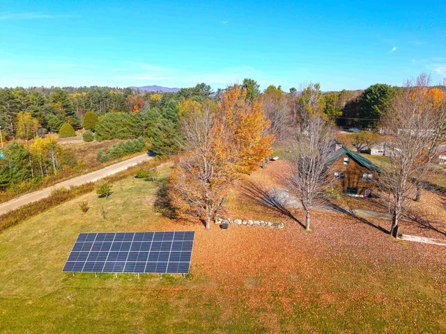 $599,900 | 10 Duval Road, Dalton, NH 03598