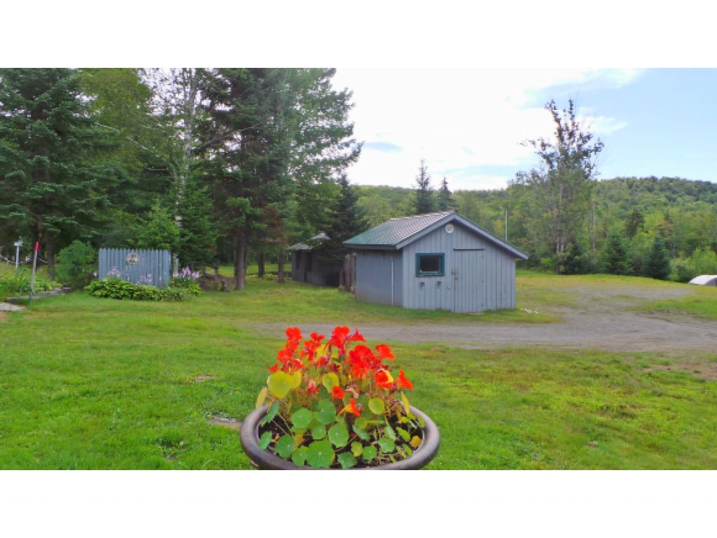 3551 Balance Rock Road Westfield, VT 05874 - Photo 11 of 21
