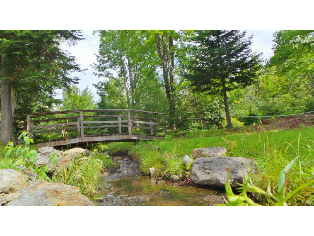 3551 Balance Rock Road Westfield, VT 05874 - Photo 13 of 21
