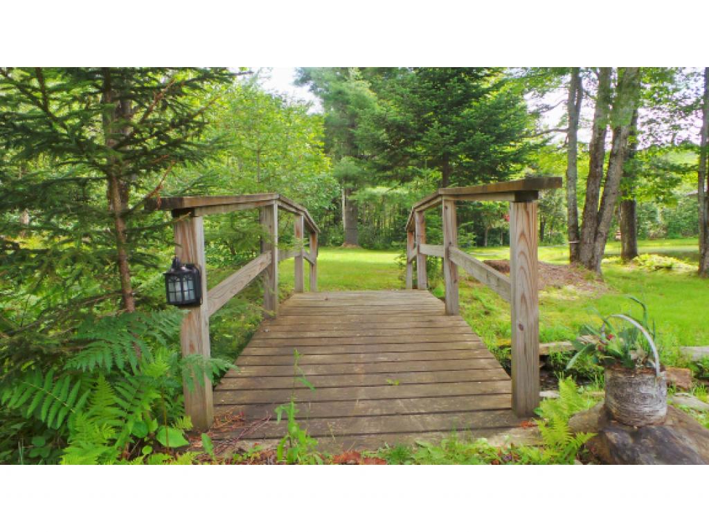 3551 Balance Rock Road Westfield, VT 05874 - Photo 14 of 21
