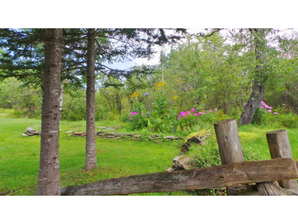 3551 Balance Rock Road Westfield, VT 05874 - Photo 15 of 21