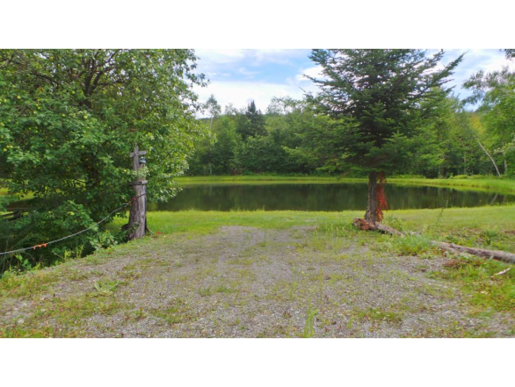 3551 Balance Rock Road Westfield, VT 05874 - Photo 17 of 21