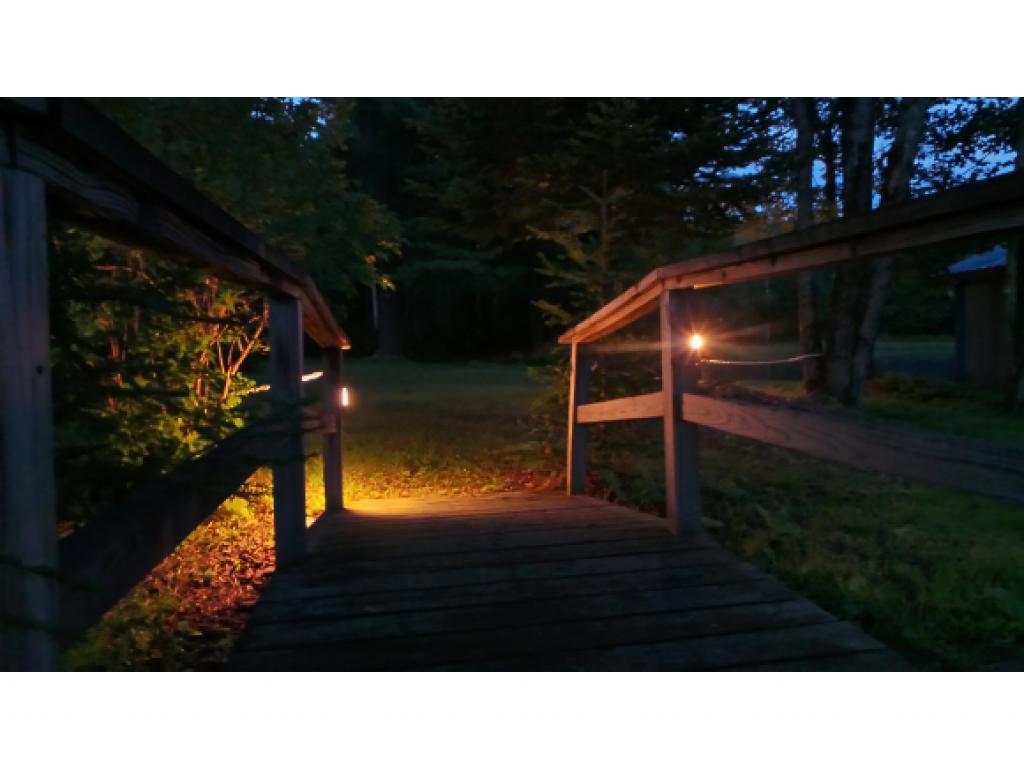 3551 Balance Rock Road Westfield, VT 05874 - Photo 20 of 21