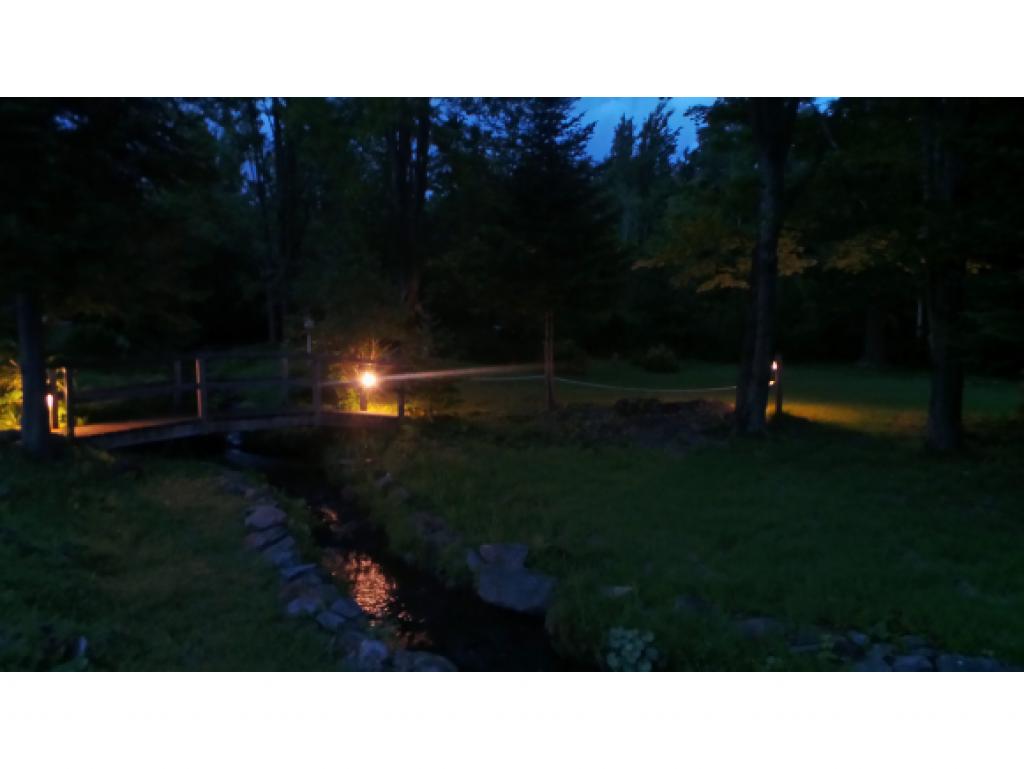 3551 Balance Rock Road Westfield, VT 05874 - Photo 21 of 21