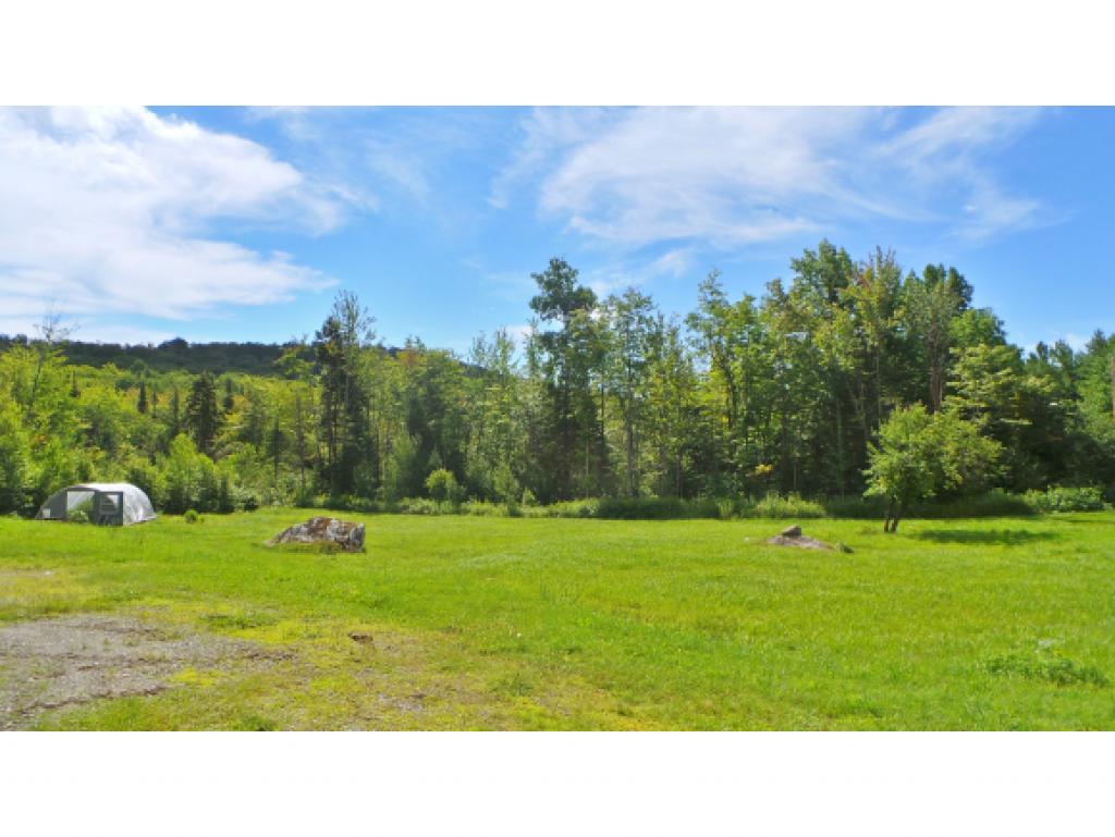 3551 Balance Rock Road Westfield, VT 05874 - Photo 4 of 21