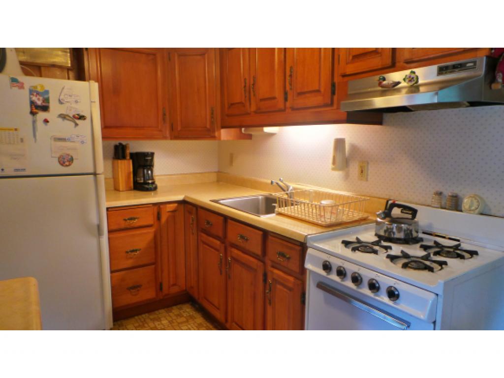 3551 Balance Rock Road Westfield, VT 05874 - Photo 5 of 21
